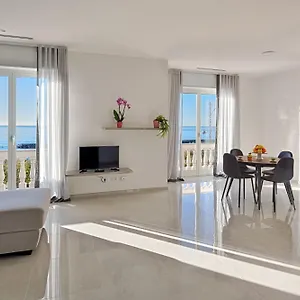 Appartamento Cicolombo, Santo Stefano al Mare